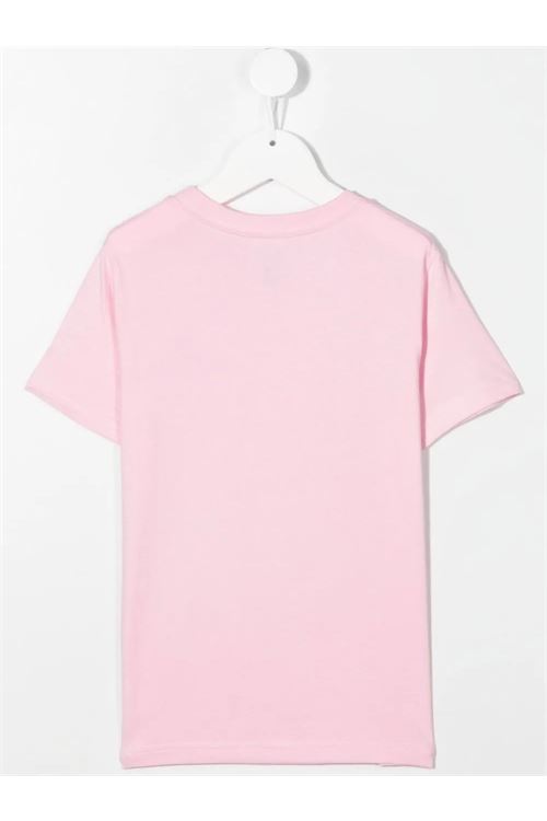  RALPH LAUREN KIDS | 323832904040